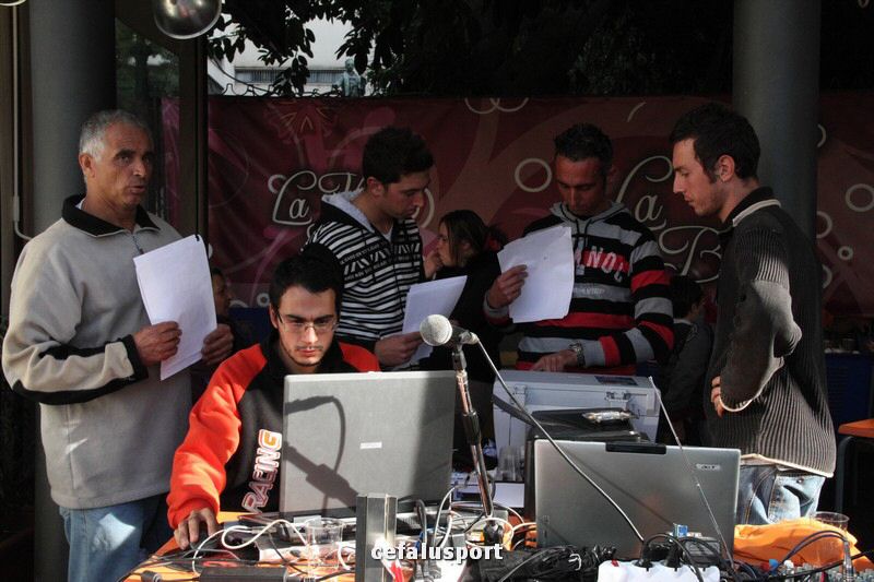 111120 sport2 006_tn.jpg